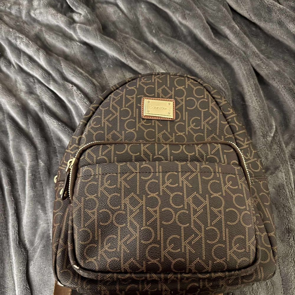 Purses